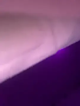 Brianna_logann — pussy slap