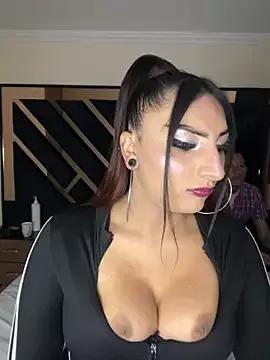 Try our girls live displays and explore the company of endless strippers, with beautiful physiques, vibrating toys and more.