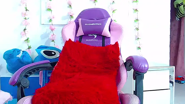 Avatar of Briannabrachho