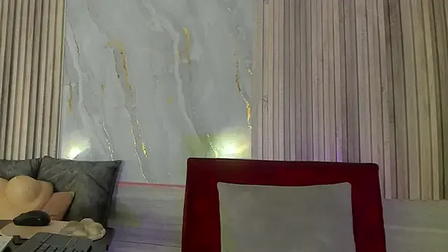 Avatar of BriannaChelsea