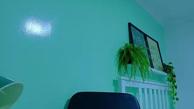 Try our girls live displays and explore the company of endless strippers, with beautiful physiques, vibrating toys and more.