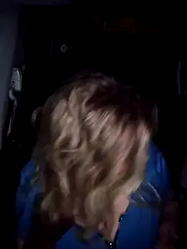 Bridgette03's avatar