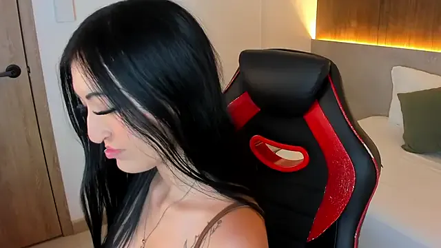 Avatar of brigitte_pink_