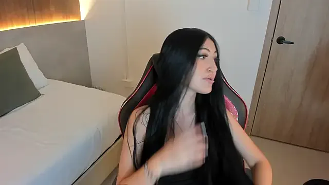 brigitte_pink_ — blowjob+spit on tits