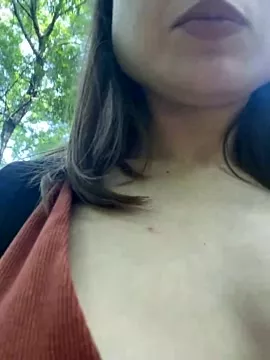 Avatar of Brilliant-Kiss