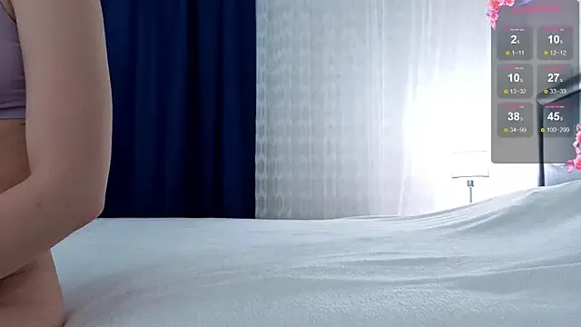 Avatar of Brilliant-Kiss