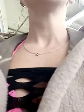 Try our girls live displays and explore the company of endless strippers, with beautiful physiques, vibrating toys and more.