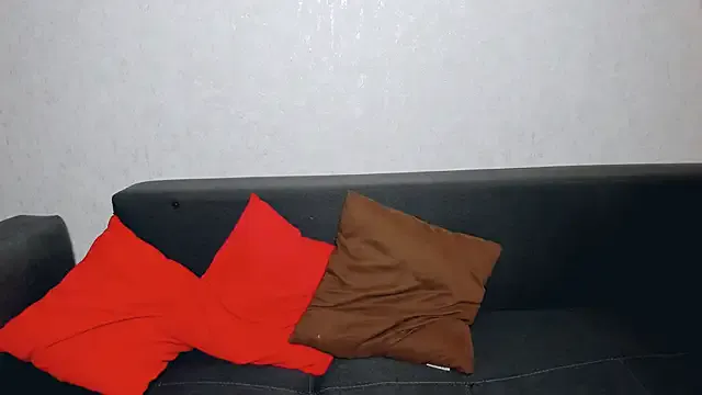 Avatar of BrilliantGirll