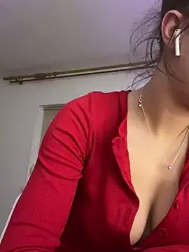 Try our girls live displays and explore the company of endless strippers, with beautiful physiques, vibrating toys and more.