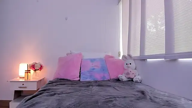 Avatar of Brisa_blue