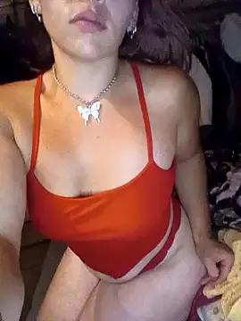 Try our girls live displays and explore the company of endless strippers, with beautiful physiques, vibrating toys and more.