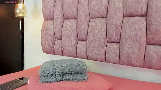 Avatar of britanny-collyns