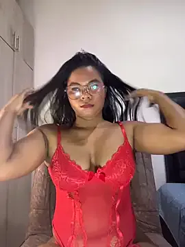 Avatar of britanny-stone