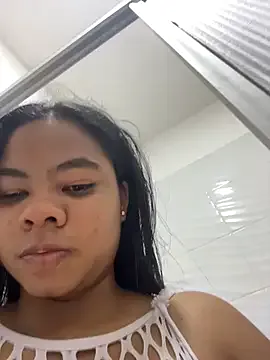 Avatar of britanny-stone