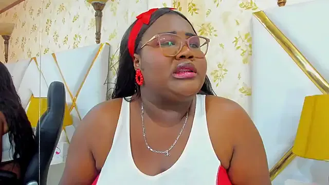 BritannyJhonsons — control sex machin x3min