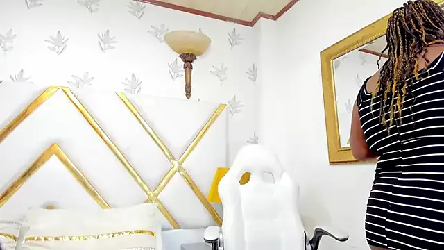 Avatar of BritannyJhonsons