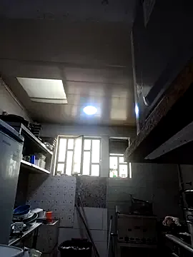 Britany_2-7 — Off panty