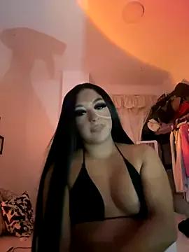 Try our girls live displays and explore the company of endless strippers, with beautiful physiques, vibrating toys and more.