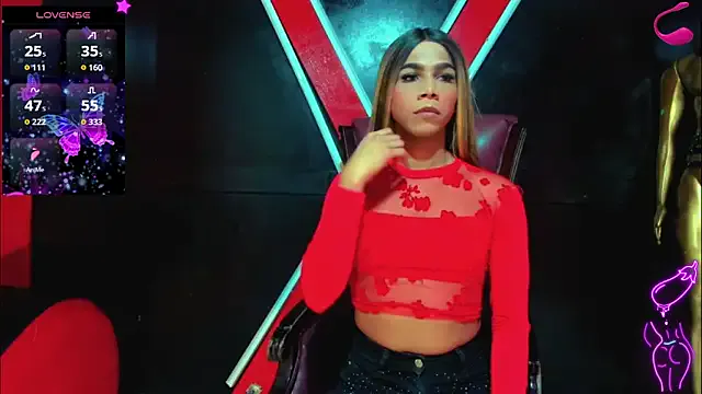 Avatar of Britany_montiel