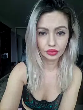 BritanyVegas's avatar