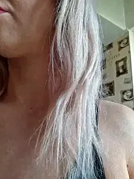 BritanyVegas's avatar