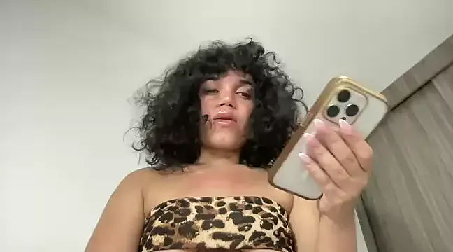 Avatar of brithneysquirt