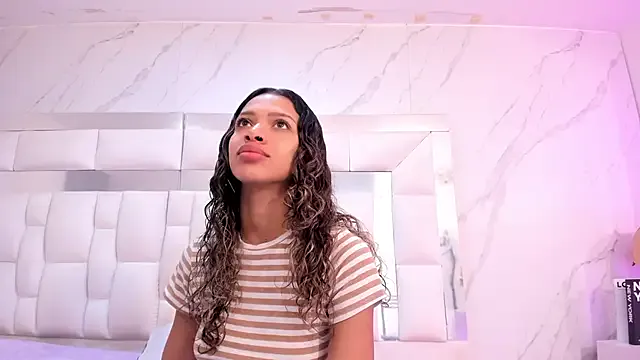 Avatar of BritneyCollins