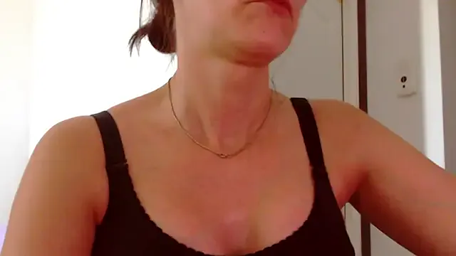 Avatar of BritneyDivine