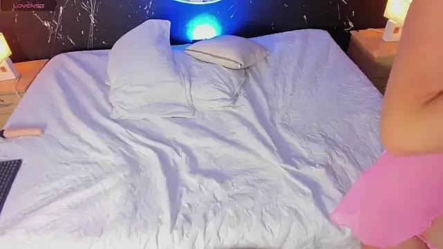 Try our girls live displays and explore the company of endless strippers, with beautiful physiques, vibrating toys and more.
