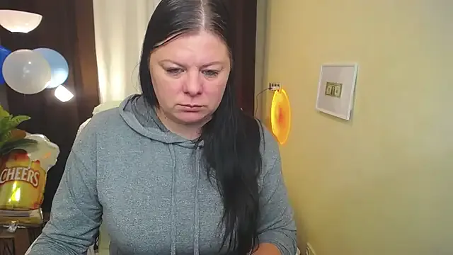 Avatar of BritneyRaine