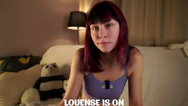 Avatar of BritniBers