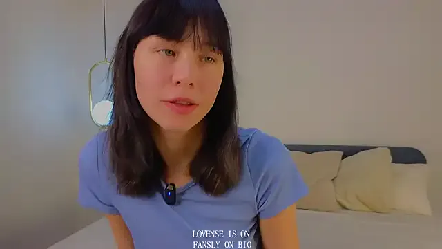 BritniBers — slap ass x10