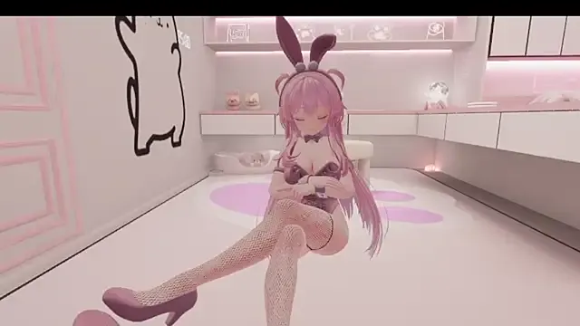 brittany_girl955 — lush 5 min