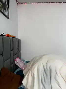 Avatar of BrittanyDiaz