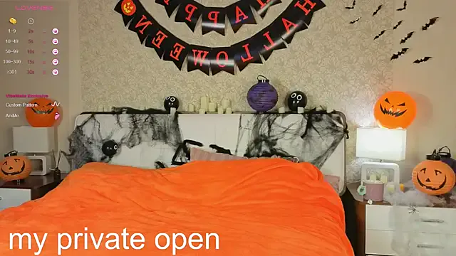 Avatar of Brittney_Shaw