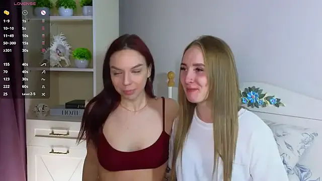 BrittnyChey's avatar