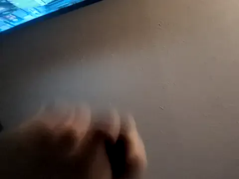 BrookesBigNaturals's avatar