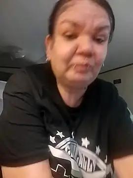 Brooklync03 from StripChat