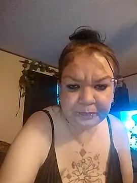Brooklync03 from StripChat