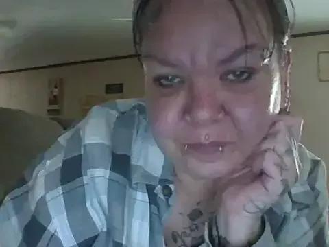 Brooklync03 from StripChat