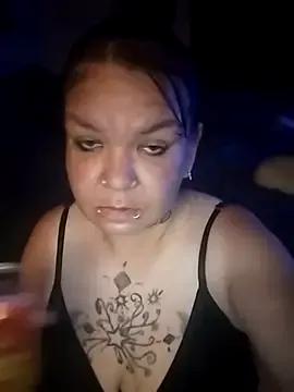 Brooklync03 webcams show profile image 