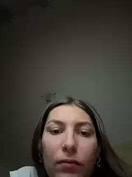 Brown_Velvet2 from StripChat is Freechat