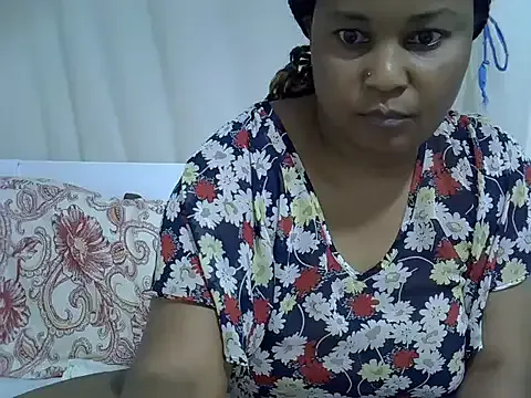 Avatar of browndolly12