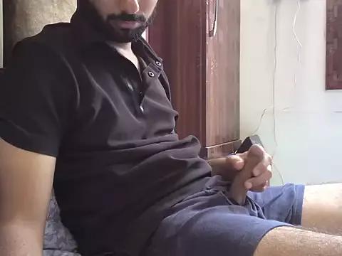 brownie_cake_cb from StripChat is Freechat