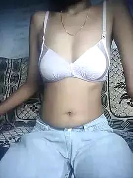 Brownies22 from StripChat is Freechat