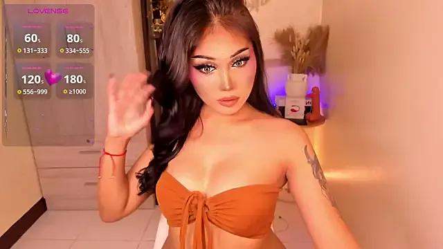Try our girls live displays and explore the company of endless strippers, with beautiful physiques, vibrating toys and more.