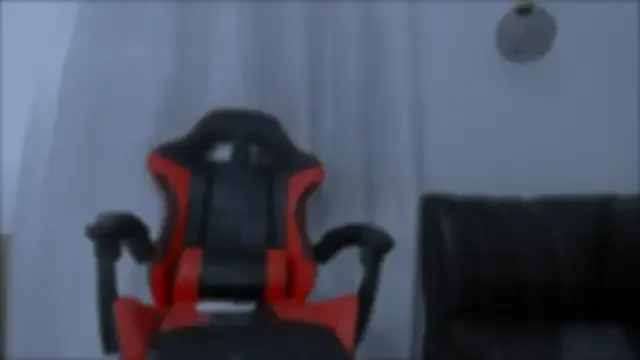 Avatar of brownvelvet