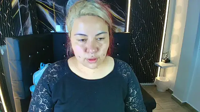 Bruja__Scarlata — Control fuckmachine *7 