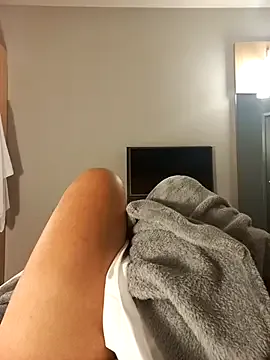 Bruna_bombom webcams show profile image 