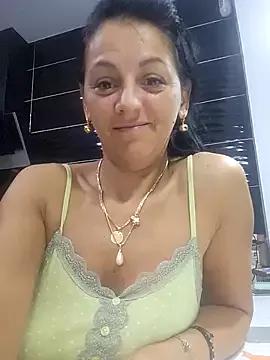 bruneta_sexy23 from StripChat is Freechat